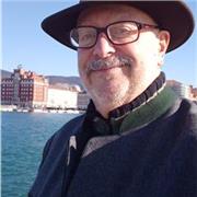 docente di ruolo di Conservatorio esperto prepara ad esami di triennio e bienno